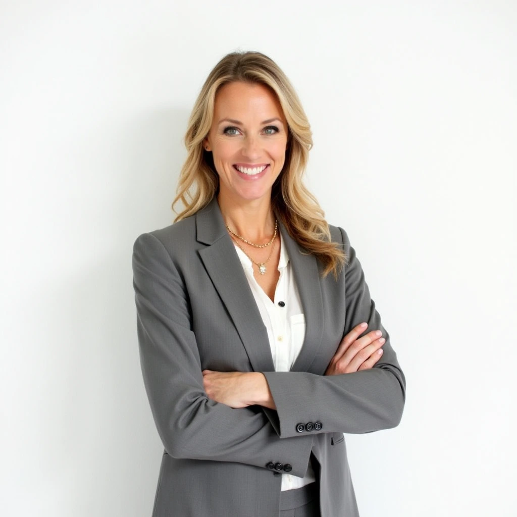 Prof. Laura Brandt